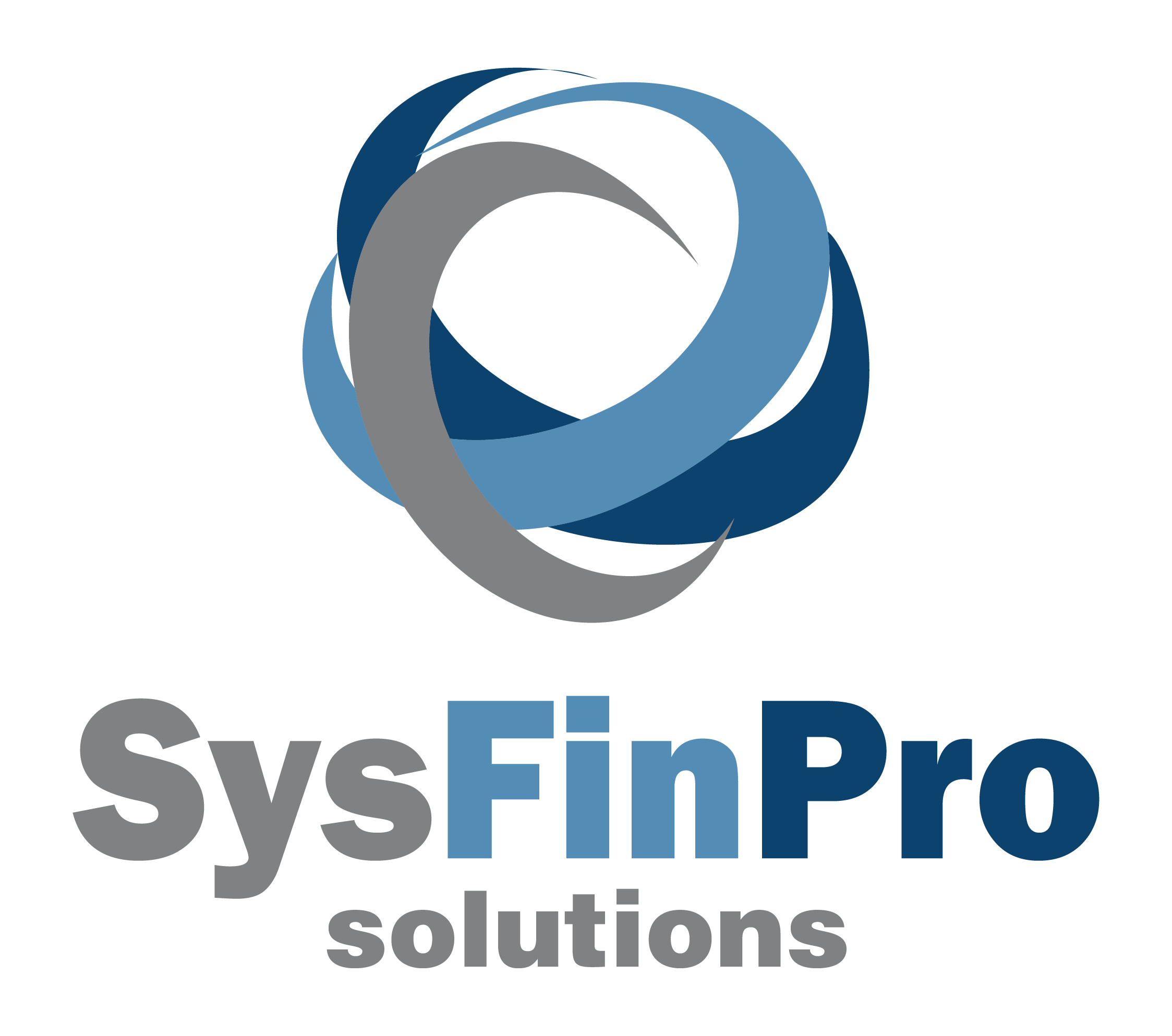SysFinPro (Pty) Ltd.